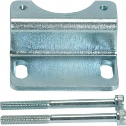 Support m 2 vis pour série multifix BG5