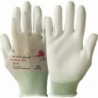 Gants de protection Covaspec 472 + Taille 6 (Par 10)