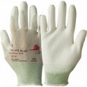 Gants de protection Covaspec 472 + Taille 9 (Par 10)
