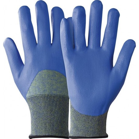 Gants de protection DumoCut 656, Taille 7 (Par 10)