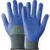 Gants de protection DumoCut 656, Taille 9 (Par 10)