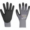 Gants de protection FlexMech 663, Taille 10 (Par 10)