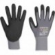 Gants de protection FlexMech 663, Taille 11 (Par 10)