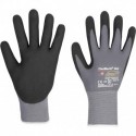 Gants de protection FlexMech 663, Taille 9 (Par 10)