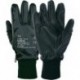 Gants de protection Icegrip 691, Taille 9 (Par 10)