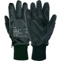Gants de protection Icegrip 691, Taille 9 (Par 10)