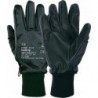 Gants de protection Icegrip 691, Taille 9 (Par 10)