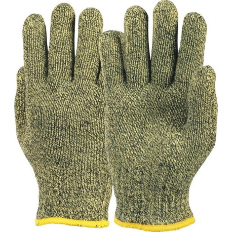 Gants de protection KarboTECT 950, Taille 7