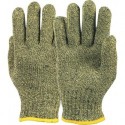 Gants de protection KarboTECT 950, Taille 7