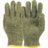 Gants de protection KarboTECT 950, Taille 7