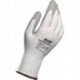 Gants de protection Krytech 579, Taille 11