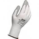 Gants de protection Krytech 579, Taille 11