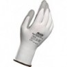 Gants de protection Krytech 579, Taille 8