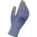 Gants de protection Krytech 586, Taille 6