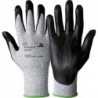 Gants de protection PuroCut 521, Taille 11 (Par 10)