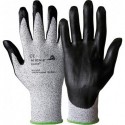 Gants de protection PuroCut 521, Taille 7 (Par 10)