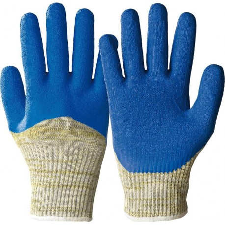 Gants de protection SivaCut 830, Taille 10 (Par 10)