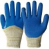 Gants de protection SivaCut 830, Taille 9 (Par 10)