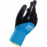 Gants de protection Temp Ice 700, Taille 8 (Par 12)