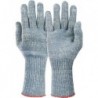 Gants de protection Thermoplus 955, Taille 10