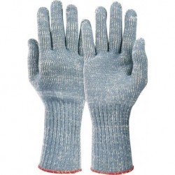 Gants de protection Thermoplus 955, Taille 8