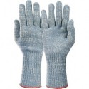 Gants de protection Thermoplus 955, Taille 8