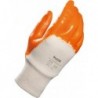 Gants de protection Titan superlite 833, Taille 7 (Par 10)