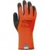 Gants de protection Towa Power Grab Thermo, Taille 11 (Par 12)