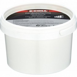 Crème de lavage des mains compact 500ml (Par 18)