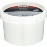 Crème de lavage des mains compact 500ml (Par 18)