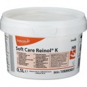 Pate de lavage des mains SoftCare Reinol-K 500ml (Par 6)