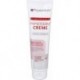 Crème de soin pour la peau Physioderm,100 ml Tube