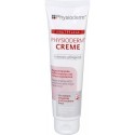 Crème de soin pour la peau Physioderm,100 ml Tube