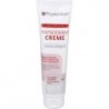 Crème de soin pour la peau Physioderm,100 ml Tube