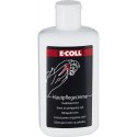Crème de soin pour la peau 100ml E-COLL EE (Par 12)