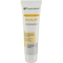 Crème protectrice, 100 ml Tube (Par 12)