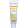 Crème protectrice Sansibon,100 ml Tube (Par 12)