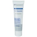 Gel de protection de la peau Proglove, 100 ml Tube (Par 12)