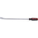 Pied de levage 300mm 2K Peddinghaus