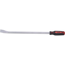 Pied de levage 450mm 2K Peddinghaus