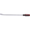 Pied de levage 450mm 2K Peddinghaus