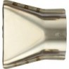 Décapeur HG 2320 E Pierreel
