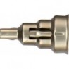 Décapeur HG 2320 E Pierreel
