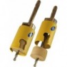 Scie trépan ProFit MP D 51mm NL 52mm FELO