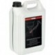 Concentré de liquide de refroidissement haute performance 5L E-COLL EE