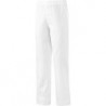 Pantalon 1645-400, Taille 2XL, blanc