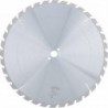 Lame de scie circulaire.CW Nagelpour 500x3,8x30mm Z36 FWFBosch