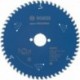 Lame de scie circulaire.Expert Alu190x2,6x30mm Z56 TF-Bosch
