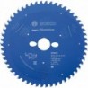 Lame de scie circulaire.Expert Alu210x2,6x30mm Z54 TF-Bosch