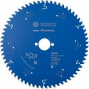 Lame de scie circulaire.Expert Alu230x2,8x30mm Z64 TF-Bosch